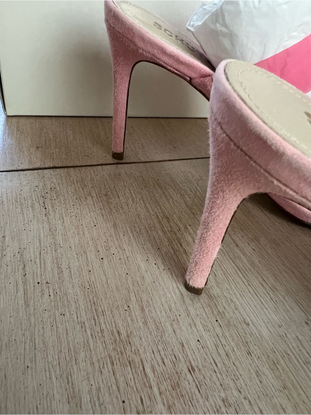 Schutz